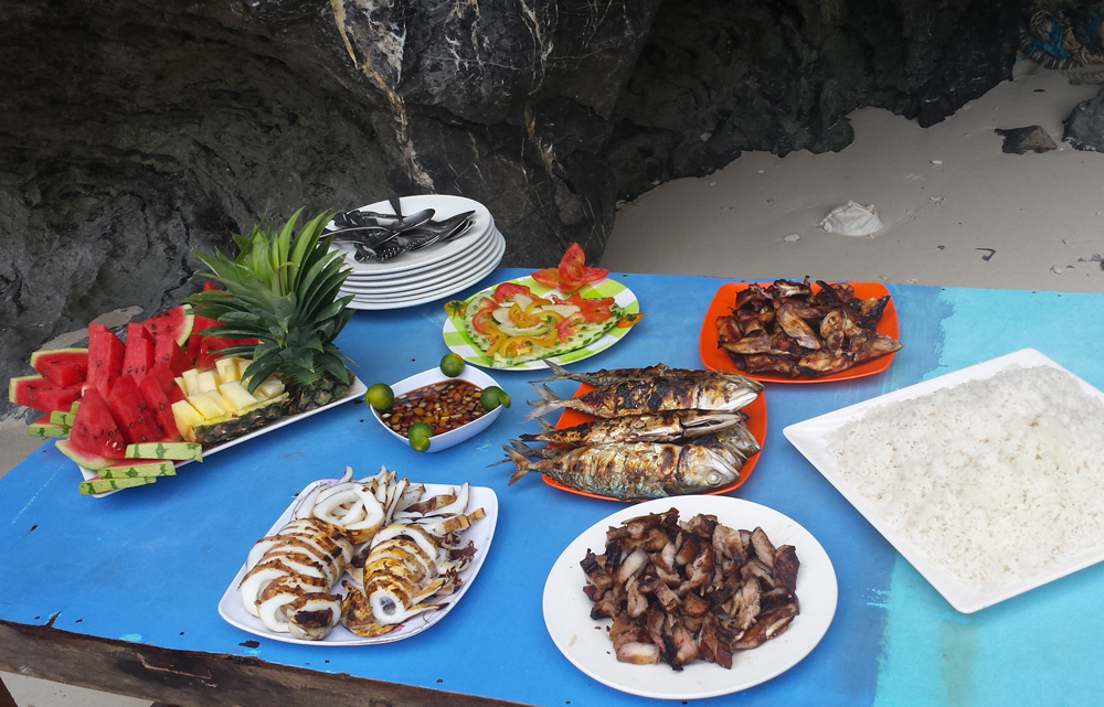 12 Reasons to Visit the Philippines
