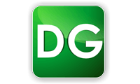 DG Budget Hotel