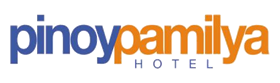 Pinoy Pamilya Hotel