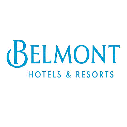 Belmont Hotel Manila