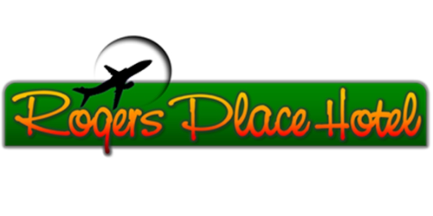 Rogers Place Hotel