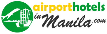Manila Airport Hotels. Go Budget Room Rates.