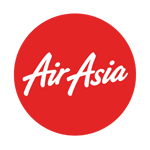 AirAsia Philippines Logo