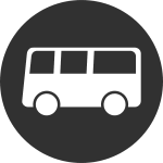 Airport Shuttle