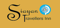 Siayan Travellers Inn