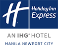 Holiday Inn Express