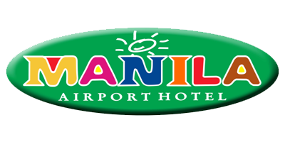 Manila Airport Hotel