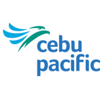 Cebu Pacific Air Logo