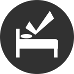 Clean Rooms