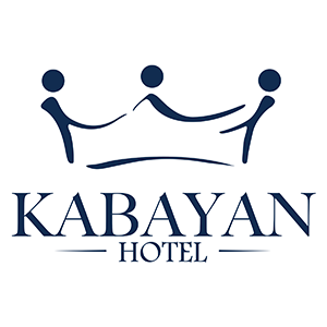 Kabayan Hotel
