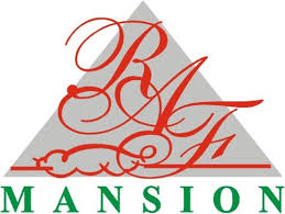 RAF Mansion Hotel