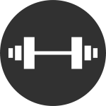 Gym Rentals