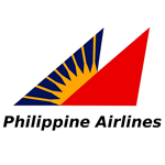 Philippine Airline Logo