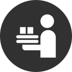 Reliable Services